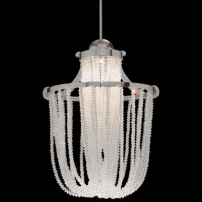 Cascade Mini Pendant by WAC Lighting - Starlight Lighting USA and Canada